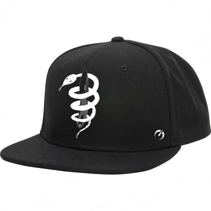 Бейсболка KERSHAW CAP NATRIX KCAPNX Бейсболка KERSHAW CAP NATRIX KCAPNX