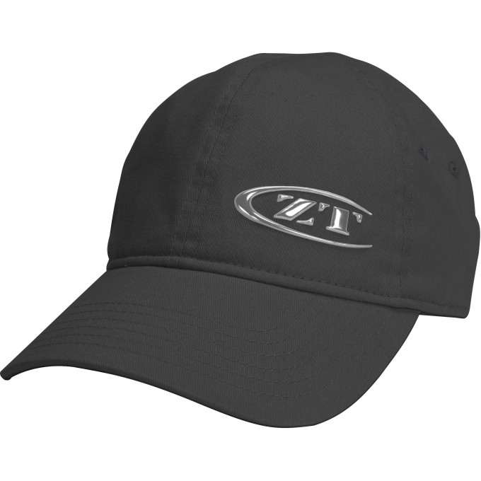 Бейсболка KERSHAW CAP2 LIQUID KCAPZT182 Бейсболка KERSHAW CAP2 LIQUID KCAPZT182