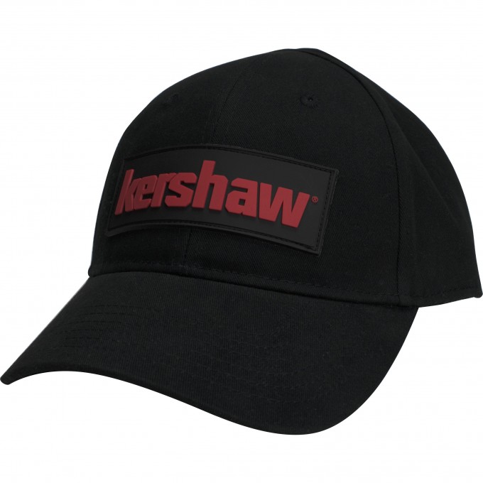 Бейсболка KERSHAW CAPKER183 CAP3 KCAPKER183 Бейсболка KERSHAW CAPKER183 CAP3 KCAPKER183