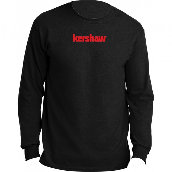 Футболка KERSHAW SHIRTKER184L KSHIRTKER184L Футболка KERSHAW SHIRTKER184L KSHIRTKER184L