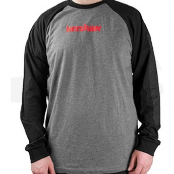 Футболка KERSHAW TSHIRTMENSKERKTEXTURE (L) Футболка KERSHAW TSHIRTMENSKERKTEXTURE (L)