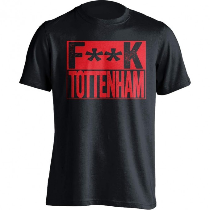 Футболка KERSHAW TSYIRTMENSKERLOG0 (L) KTshirtMensKerLogo Футболка KERSHAW TSYIRTMENSKERLOG0 (L) KTshirtMensKerLogo
