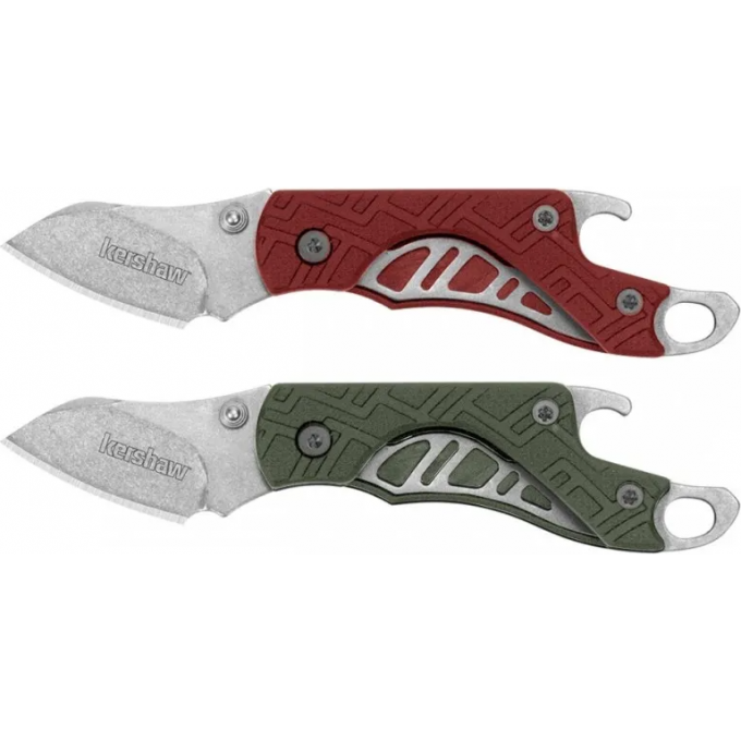 Набор ножей KERSHAW CINDER COMBO PACK 1025ROL K1025ROL Набор ножей KERSHAW CINDER COMBO PACK 1025ROL K1025ROL