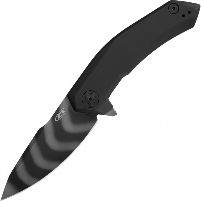 Нож KERSHAW 0095TS 0095 K0095TS Нож KERSHAW 0095TS 0095 K0095TS
