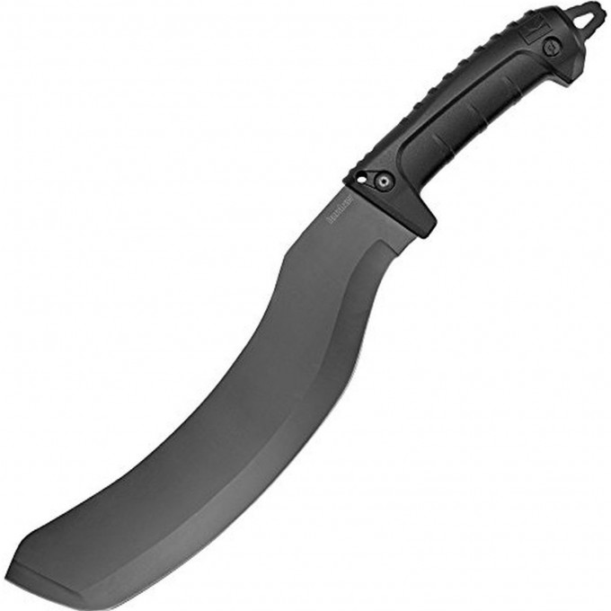 Нож KERSHAW 1072X CAMP 12 K1072X Нож KERSHAW 1072X CAMP 12 K1072X