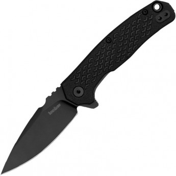 Нож KERSHAW 1407 CONDUIT