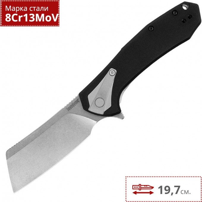 Нож KERSHAW 3455 BRACKET K3455 Нож KERSHAW 3455 BRACKET K3455