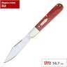 Нож KERSHAW 4383RB CULPEPPER