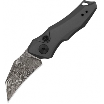 Нож KERSHAW 7350DAM LAUNCH 10