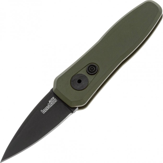 Нож KERSHAW 7500OLMAG Launch 4 K7500OLMAG Нож KERSHAW 7500OLMAG Launch 4 K7500OLMAG