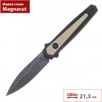 Нож KERSHAW 7950 LAUNCH 15