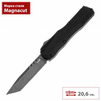Нож KERSHAW 9000T LIVEWIRE Нож KERSHAW 9000T LIVEWIRE