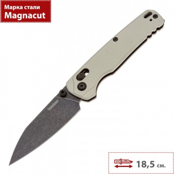 Нож KERSHAW BEL AIR 6105