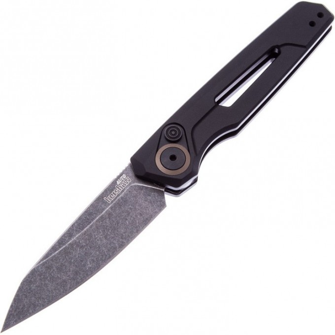 Нож KERSHAW LAUNCH 11 K7550 20CV Нож KERSHAW LAUNCH 11 K7550 20CV