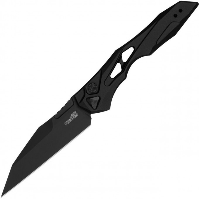 Нож KERSHAW LAUNCH 13 7650BLK K7650BLK Нож KERSHAW LAUNCH 13 7650BLK K7650BLK