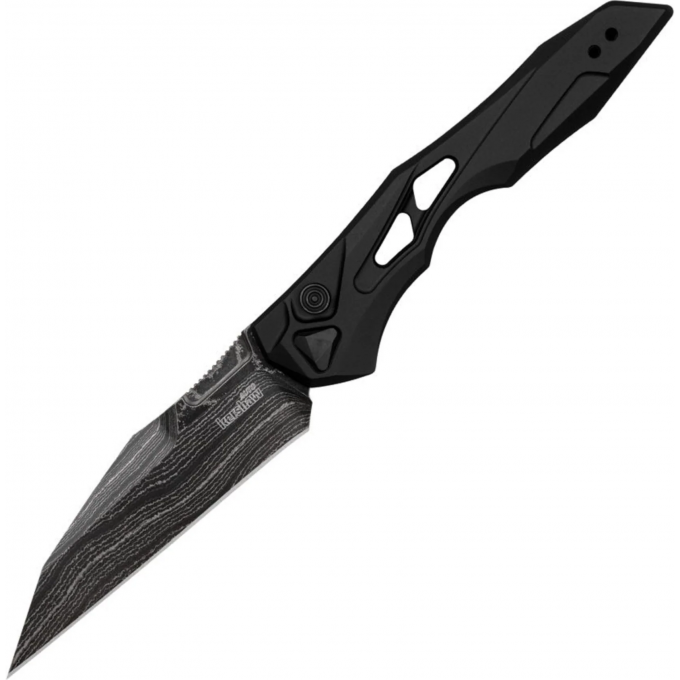 Нож KERSHAW LAUNCH 13 7650DAM K7650DAM Нож KERSHAW LAUNCH 13 7650DAM K7650DAM