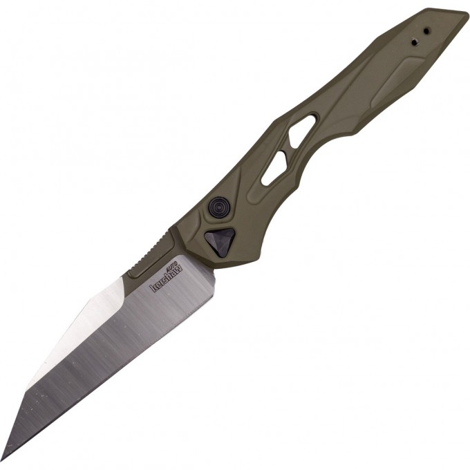 Нож KERSHAW LAUNCH 13 K7650OL Нож KERSHAW LAUNCH 13 K7650OL