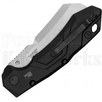 Нож KERSHAW LAUNCH 14 7850RDSW