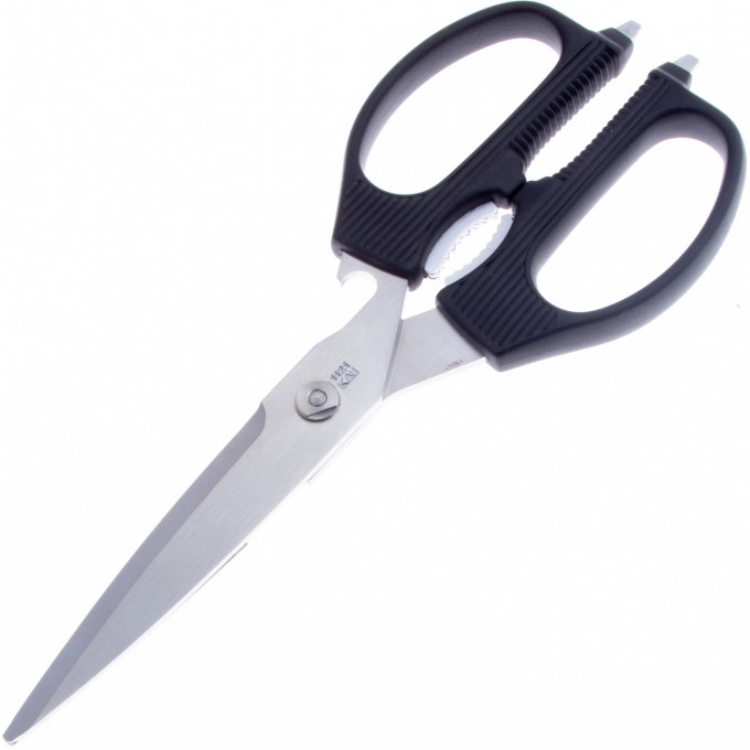Ножницы KERSHAW TASKMASTER SHEARS K1121 Ножницы KERSHAW TASKMASTER SHEARS K1121