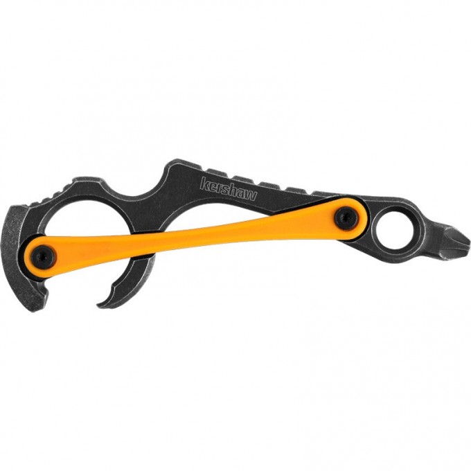 Открывалка KERSHAW DOWNFORCE K8820 Открывалка KERSHAW DOWNFORCE K8820