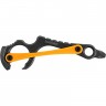 Открывалка KERSHAW DOWNFORCE K8820