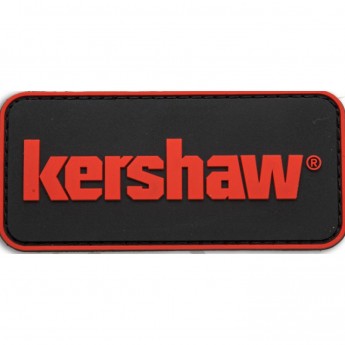 Патч KERSHAW KERPATCH17
