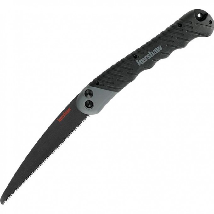 Пила KERSHAW 2555 TASKMASTER SAW K2555 Пила KERSHAW 2555 TASKMASTER SAW K2555