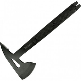 Топор KERSHAW 1073 SIEGE Топор KERSHAW 1073 SIEGE
