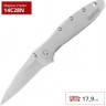 Нож KERSHAW 1660 LEEK K1660