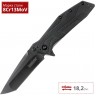 Нож KERSHAW 1990 BRAWLER K1990