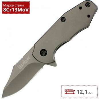 Нож KERSHAW 3560 EMBER