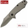Нож KERSHAW 3560 EMBER K3560