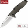 Нож KERSHAW 3920 SHIELD K3920
