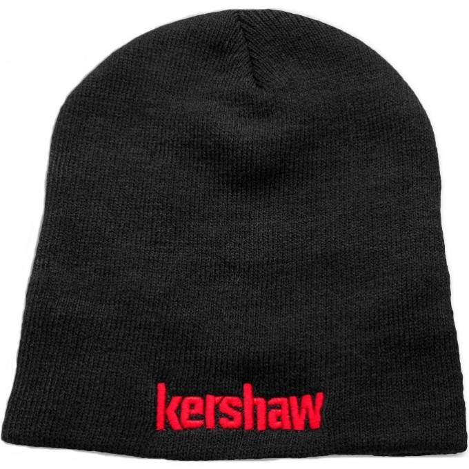 Шапка KERSHAW KBEANIEKER18 Шапка KERSHAW KBEANIEKER18