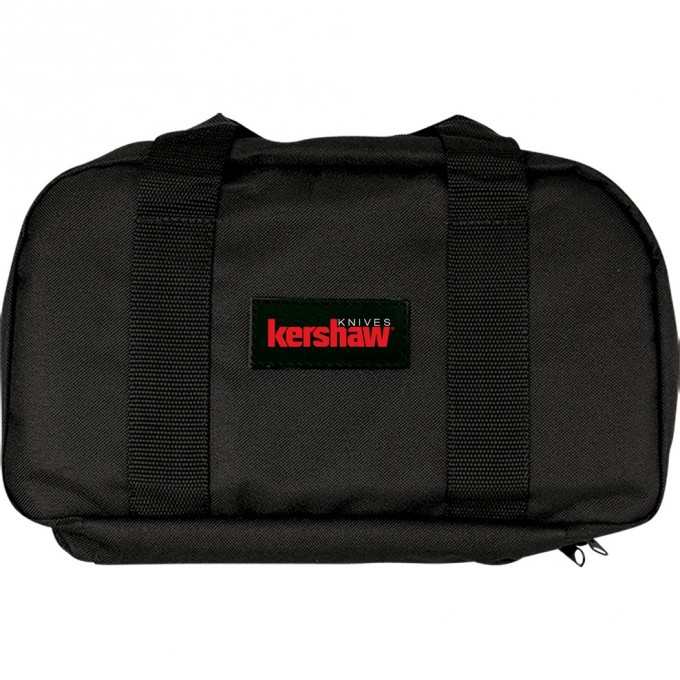 Cумка KERSHAW Z997 NYLON STORAGE BAG KZ997 Cумка KERSHAW Z997 NYLON STORAGE BAG KZ997