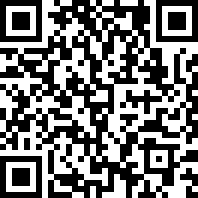 Написать в Telegram