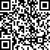 Написать во ВКонтакте