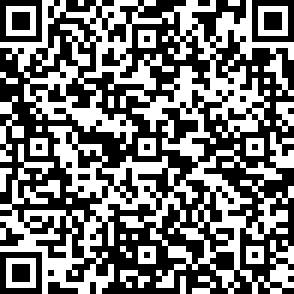 Написать во ВКонтакте